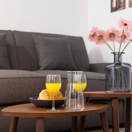 Appartamento Exceptionnel Duplex A Proximite De Montmartre! Parigi Esterno foto